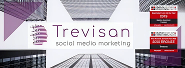 Trevisan